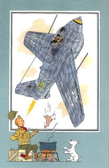 丁丁历险记之丁丁在刚果,丁丁历险记英文版动画片