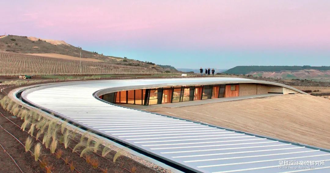 2024全球设计大奖,世界十大设计大赛