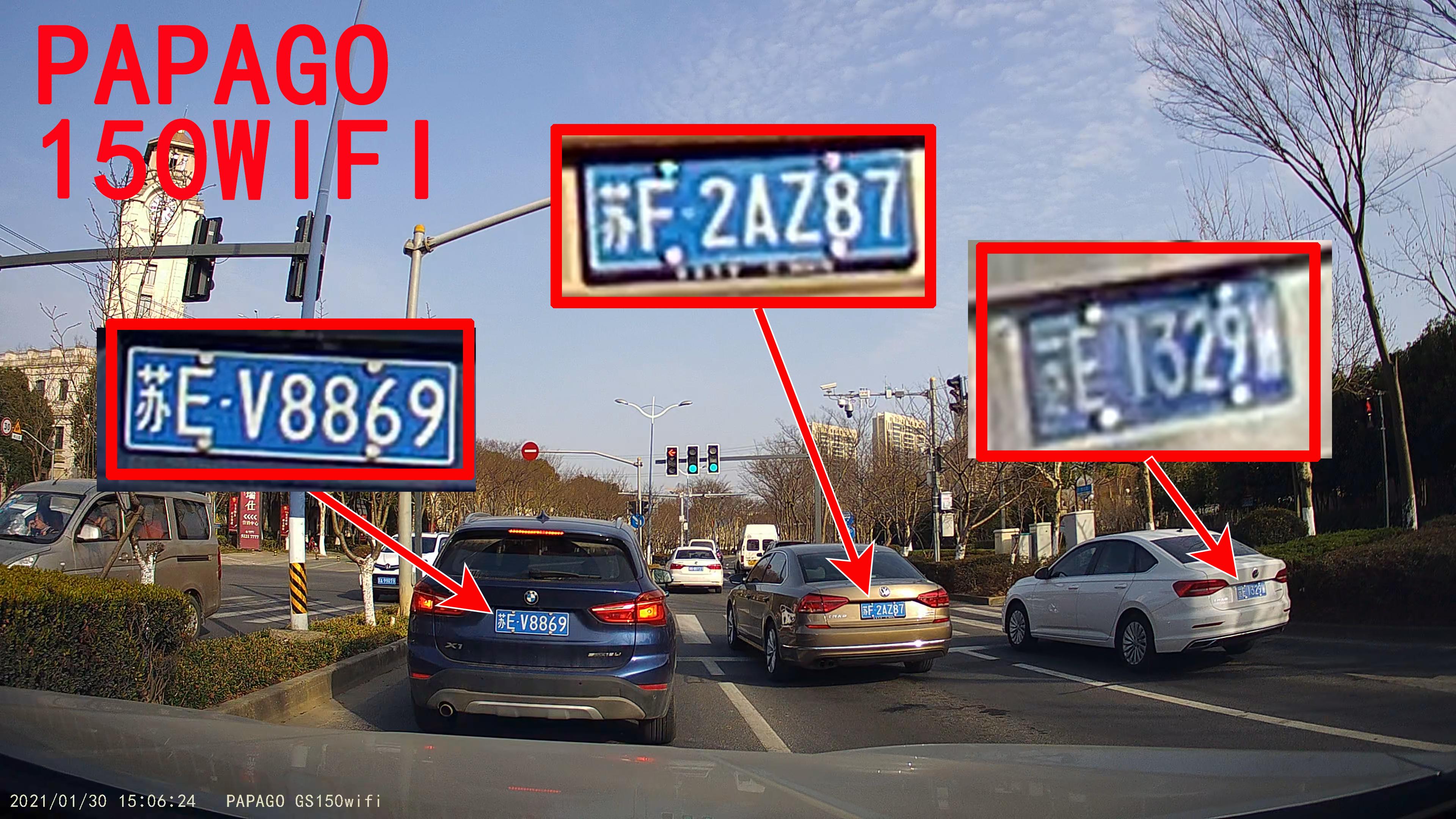 钑炬璇勬祴,钑炬娴嬭瘎