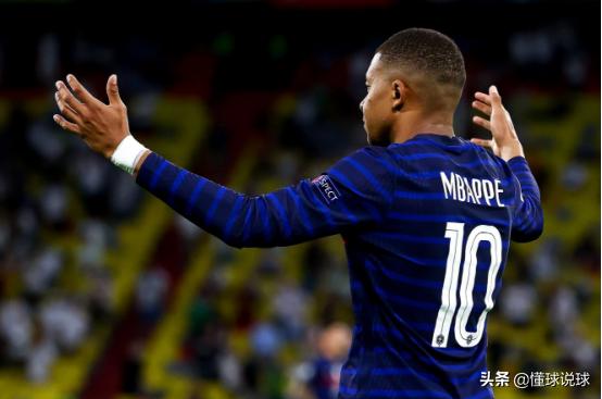 法国vs科索沃,世界杯法国对波黑