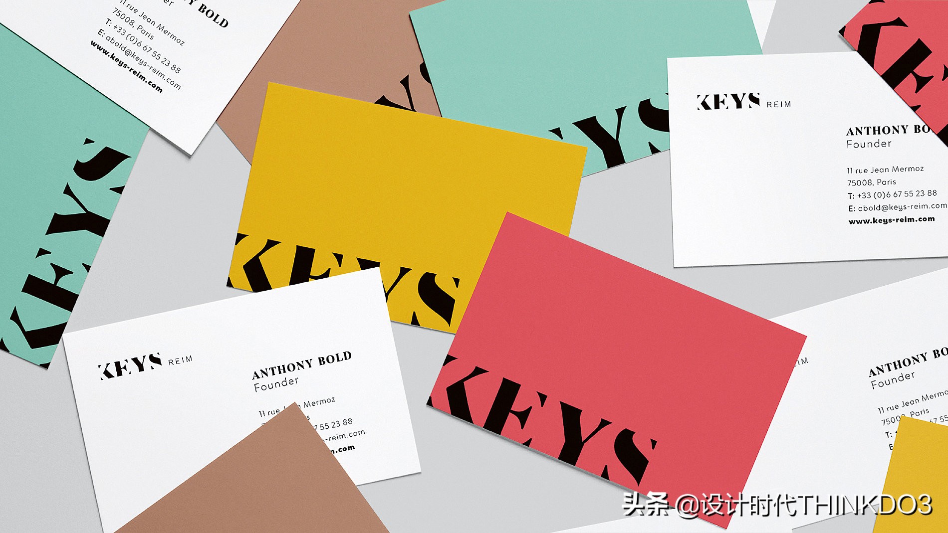 2020年德国红点设计奖新趋势,2018红点产品设计奖介绍