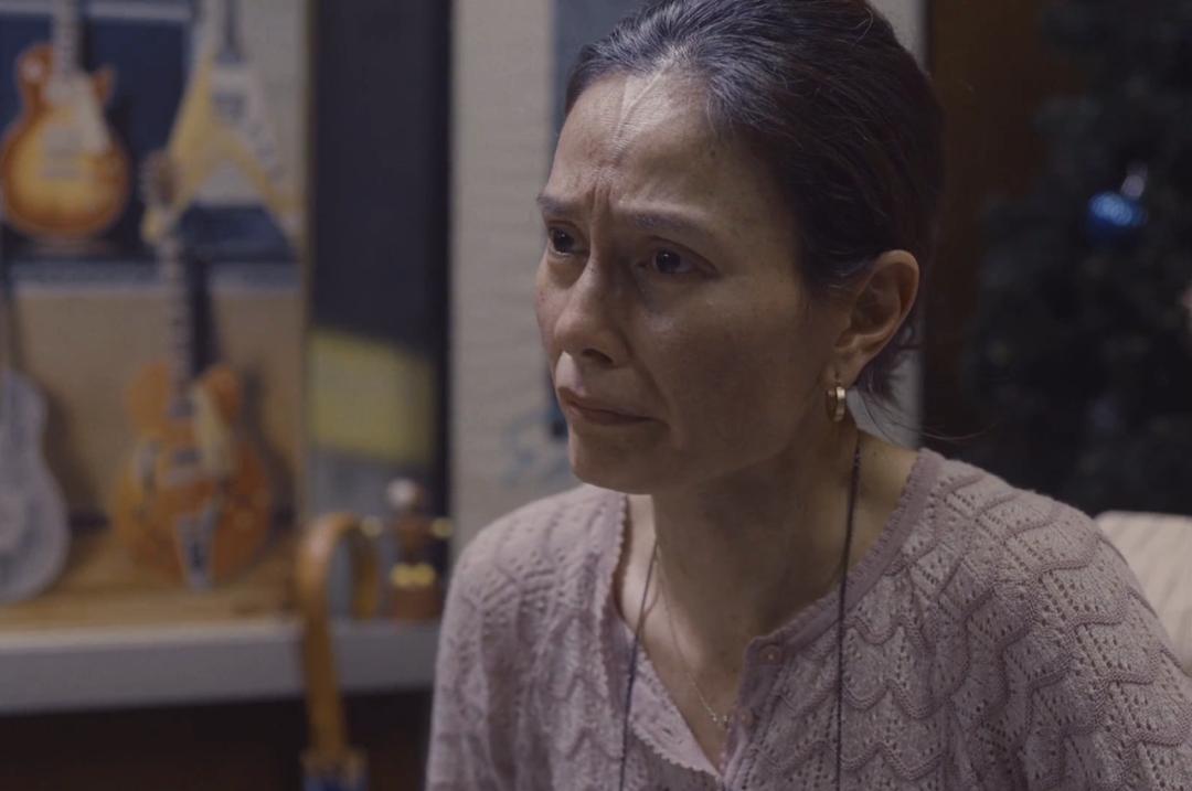 泰国十大暖心催泪短片,泰国十大催人泪下的短片老片