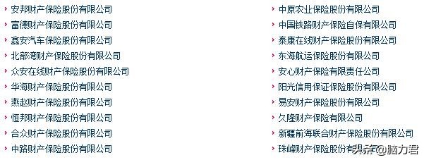 一文读懂保险期货,一文带你读懂期货保险服务模式