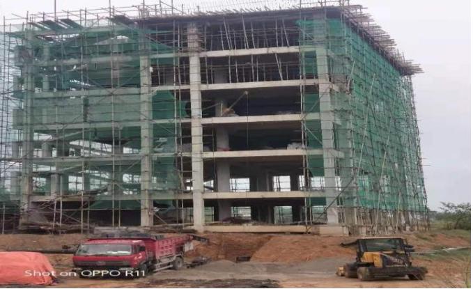 光彩公益慈善事业,光彩公益基金会