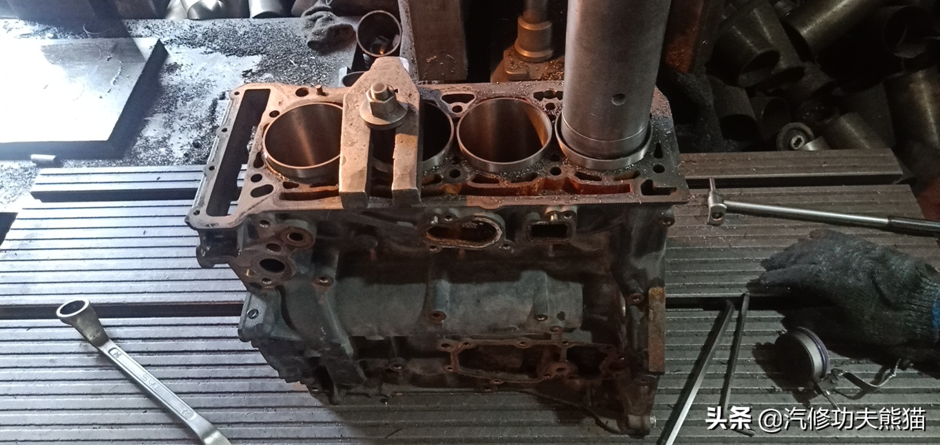 大众途观现在还烧机油吗,现在大众途观还烧机油吗