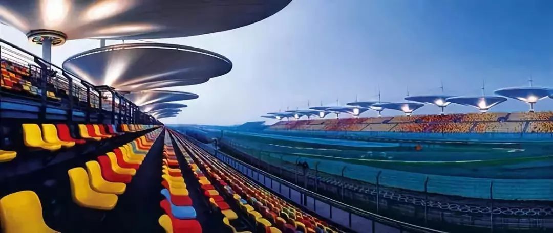 上海凭什么物价高,为什么上海消费那么高