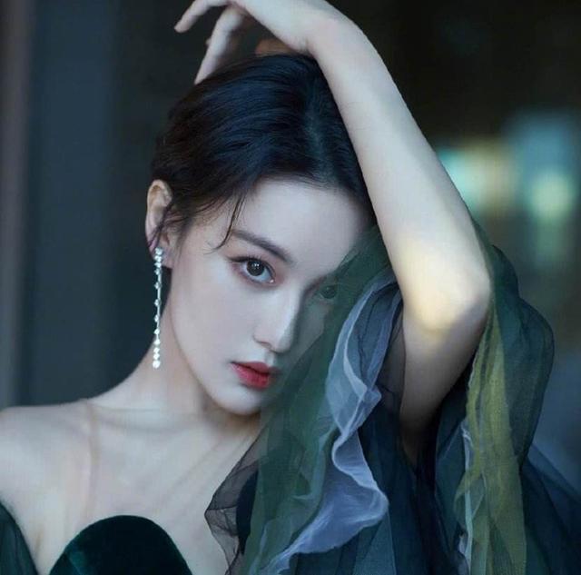 张馨予短发帽子同款,张馨予同款遮阳帽