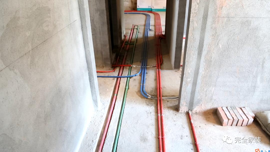 福州市装饰装修工程公司,福州市建筑装修辅材协会