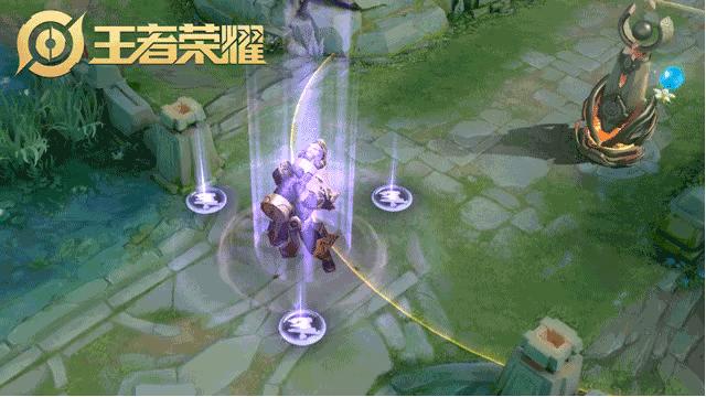 你玩王者荣耀多久了英语,王者荣耀玩游戏学英文