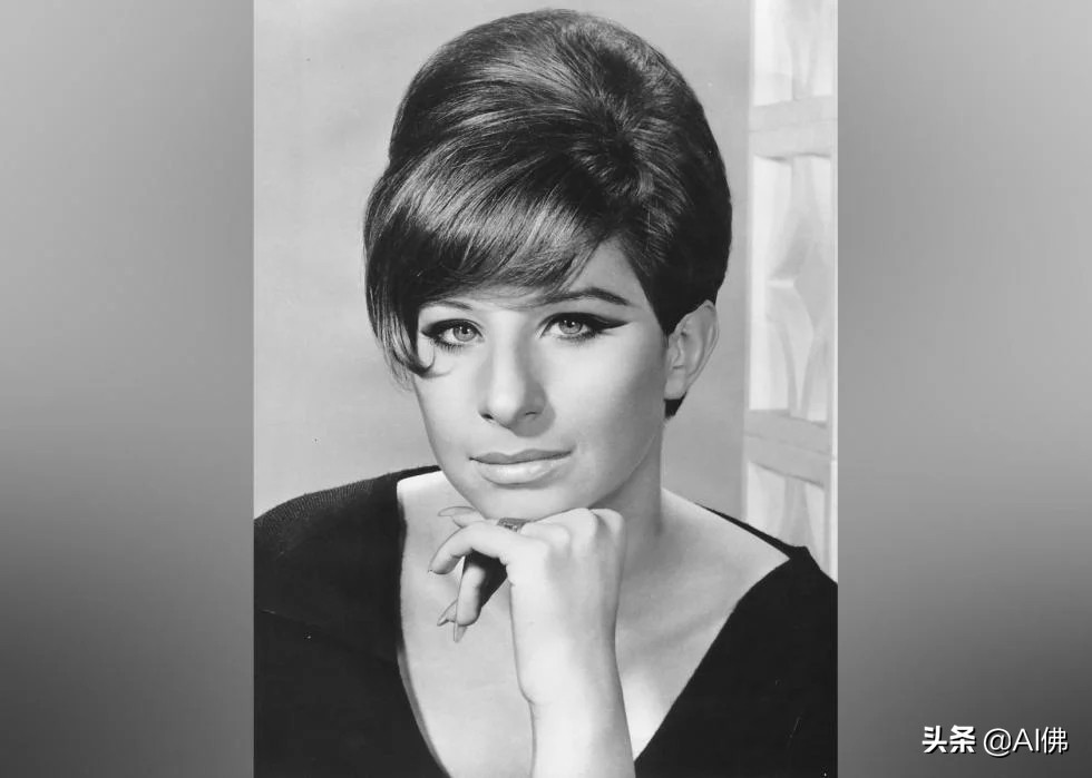 格莱美传奇奖有哪些,格莱美上那些精彩时刻