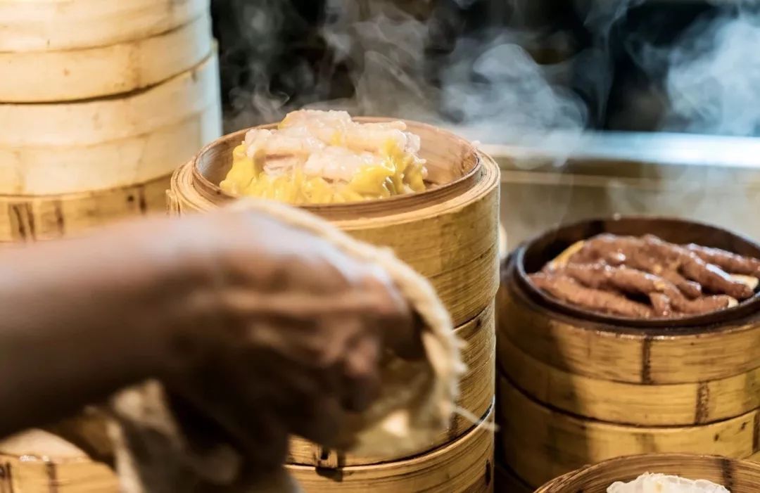 隐藏在西湖区的好吃的,藏在西湖边的小酒馆