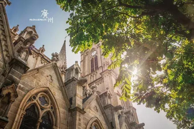 广州地铁一日游攻略情侣,广州地铁一日游最佳路线图