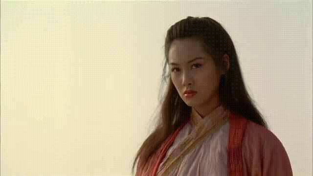 一开始被骂烂片后来成为经典,一开始被骂烂片后来却成了神片