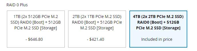 alienwarem15r3评测,alienwarem17r1测评
