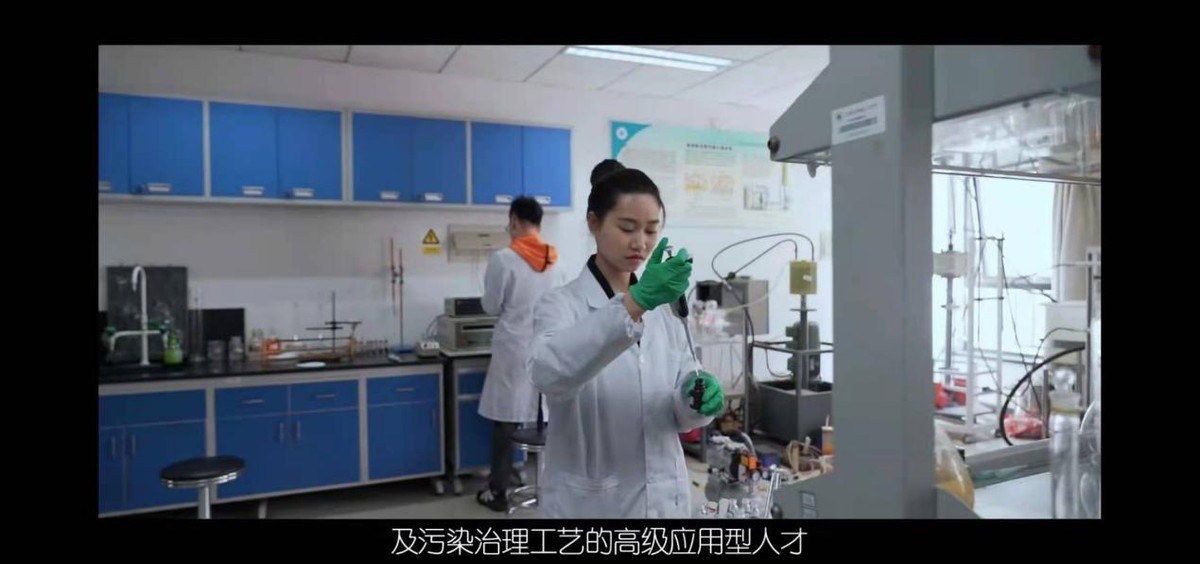 国际认证！入职阿里、华为！北京石油化工学院7个专业入选“重要名单”