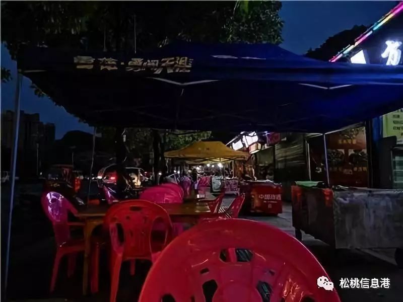 我是太难了的图片,我是太难了图片大全