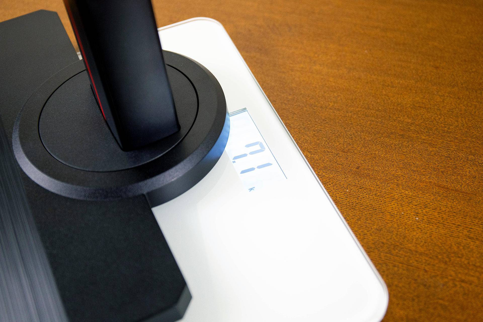 入门级小金刚显示器,电竞小金刚显示器