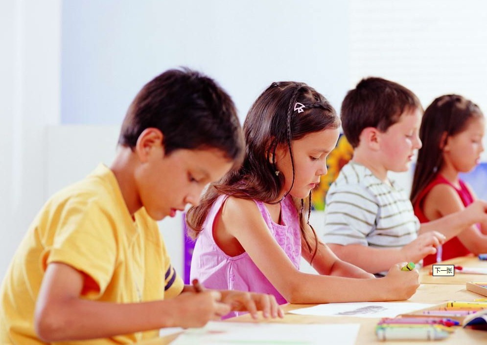 孩子在学校打了同学家长正确做法,孩子在学校被人打了怎么处理