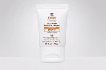 精简护肤不等于有效护肤,精简护肤学会了你也能拥有好皮肤