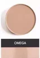 买了好多化妆品怎么都不好用,那些年买过的化妆品鸡肋