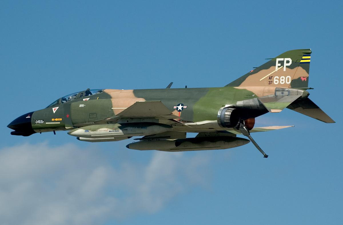 中国空军飞机发展史视频,十张高清图带你了解