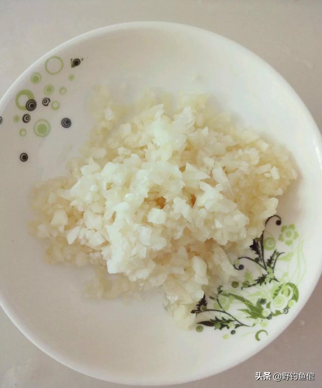 别再加小药了，水中通诱配方拿走不谢