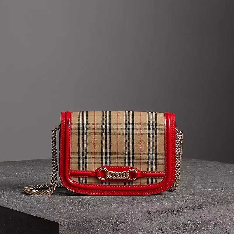 gucci包包经典入门款sylvie,lv香奈儿gucci经典款包包哪个贵