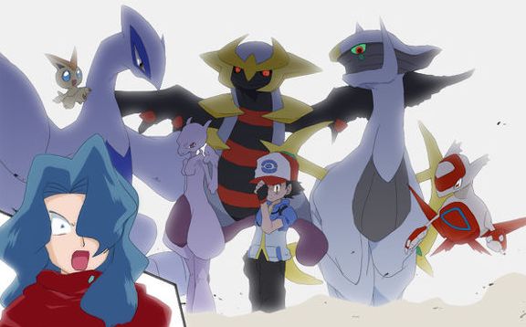 精灵宝可梦小智还能不能回归,精灵宝可梦日月小智锦标赛淘汰赛