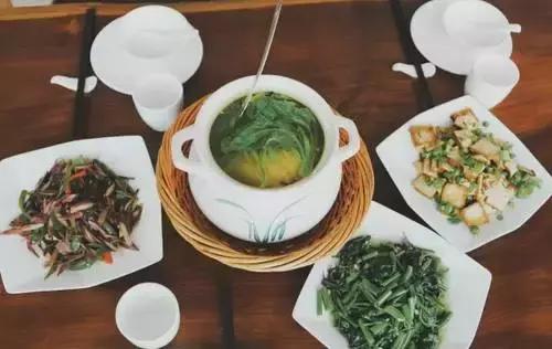 40岁大叔钓鱼,40岁大叔买下一座岛