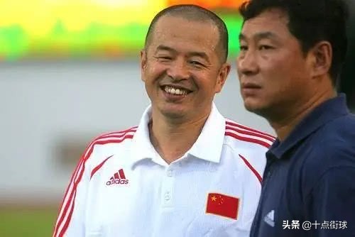 蔚少辉现状如何,李霄鹏郑智蔚少辉