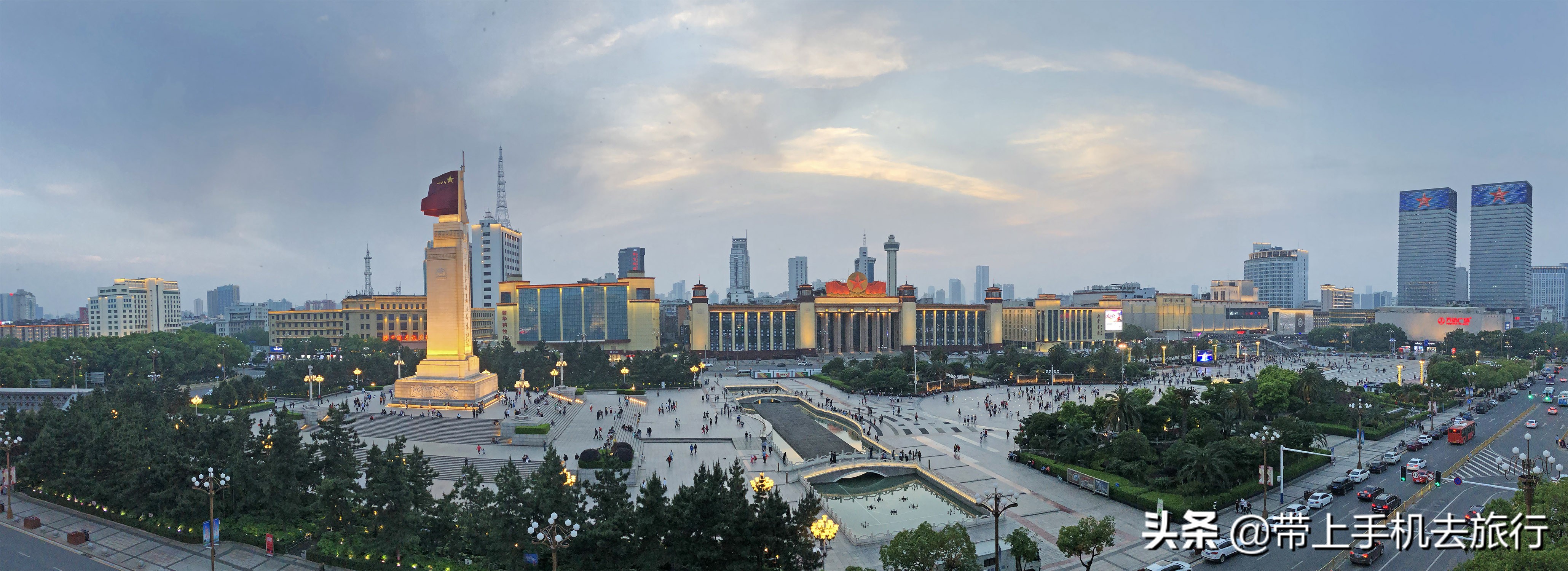 手机拍照用什么模式最好,手机拍照最佳模式调整