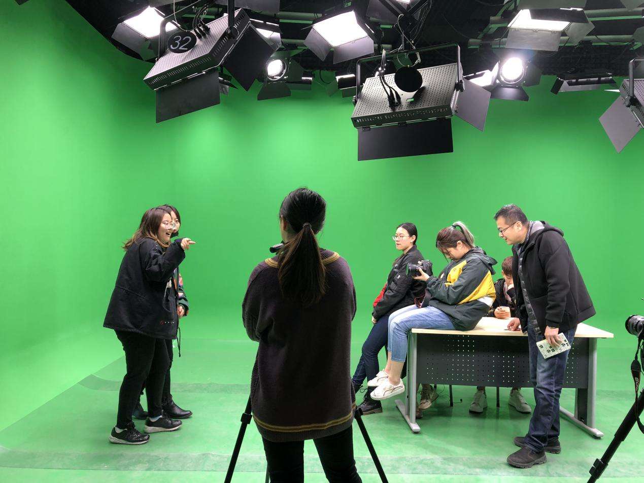 适合文科生上的专业有哪些,适合文科生报考的五大专业