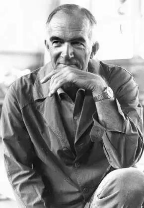 世界著名建筑悉尼歌剧院,悉尼歌剧院著名演出