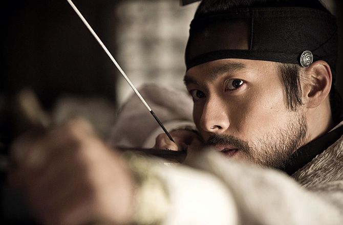 玄彬在孙艺珍面前太开心了,玄彬对孙艺珍的看法