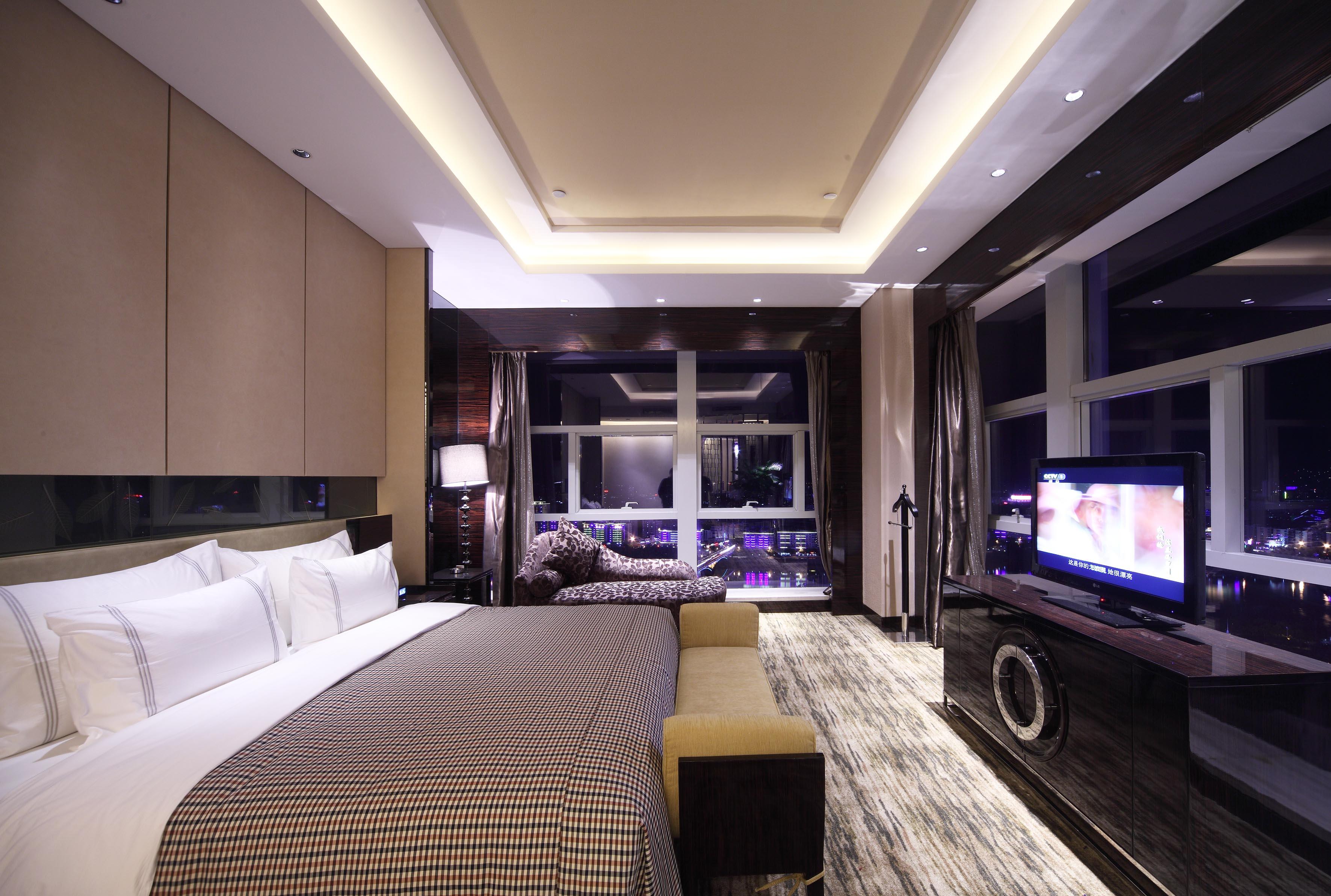 中国女设计师排名,中国十佳设计师女装品牌有哪些