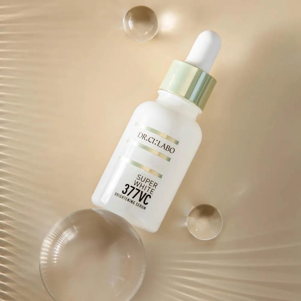 如何打造透亮质感的美肌,冬天美肌的最佳方法