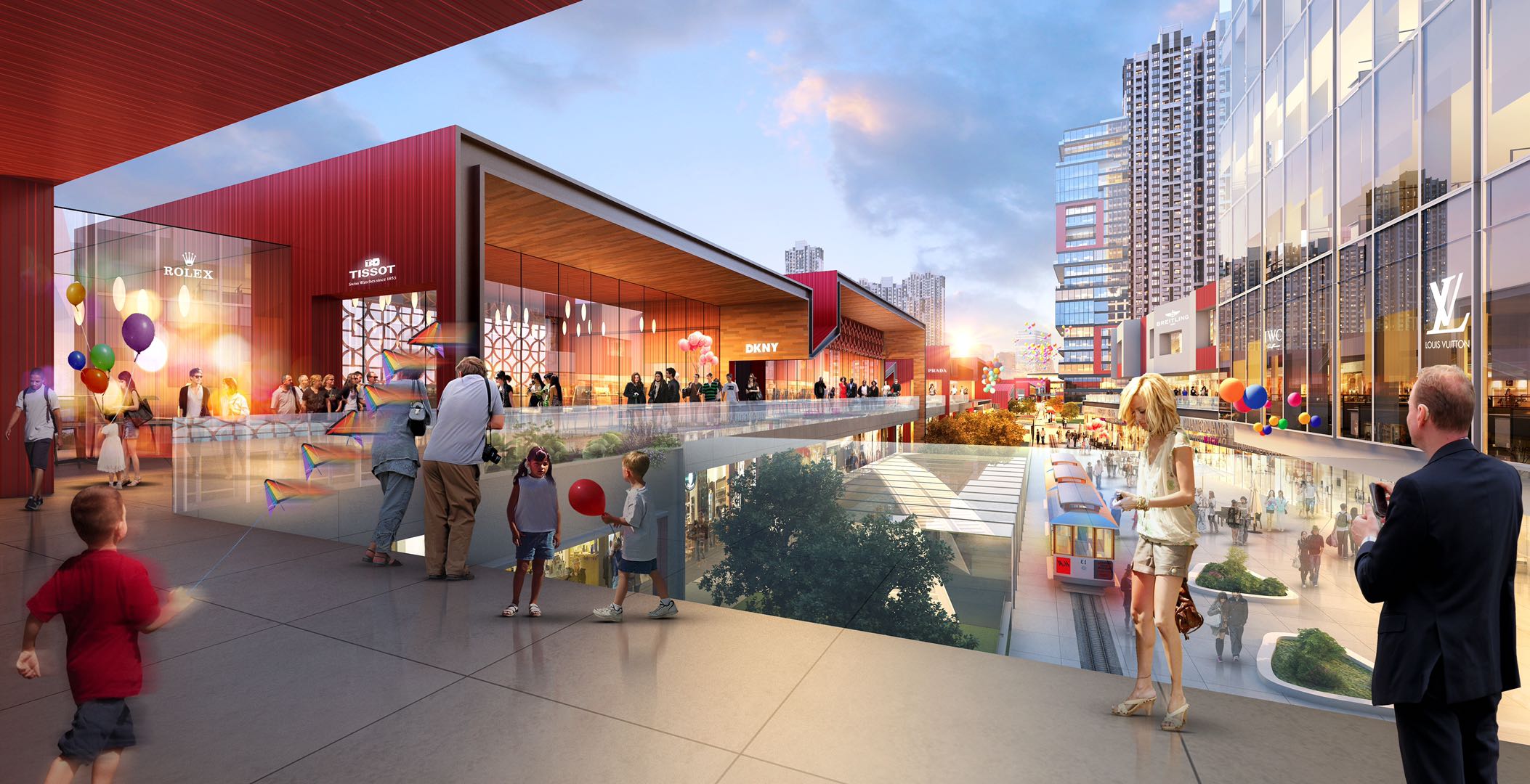 武汉硚口千禧城新房怎么样,硚口千禧城哪个户型好