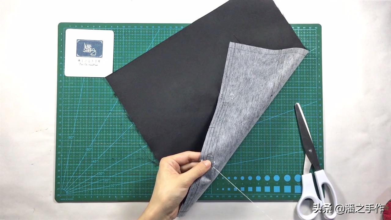 diy木工手工小玩意,盘点自己手工做的小玩意儿