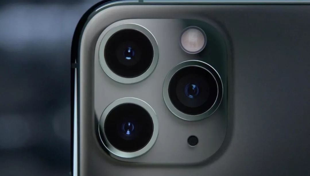 苹果耳机坏了换耳套,苹果耳机前面的耳塞被弄坏了