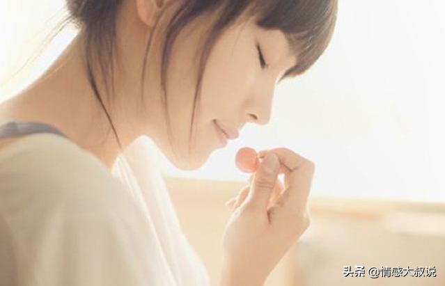 学会这三点，让你的桃花运越来越旺，女人缘越来越好