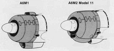 中途岛海战无处降落的零式战机 (中途岛海战日本出动零式飞机)