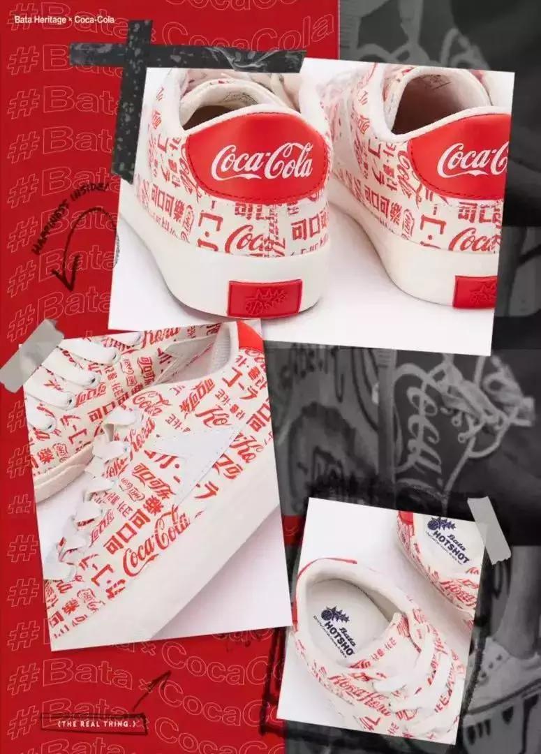 帆布鞋并不是人人都适合,匡威的帆布鞋和普通帆布鞋的区别