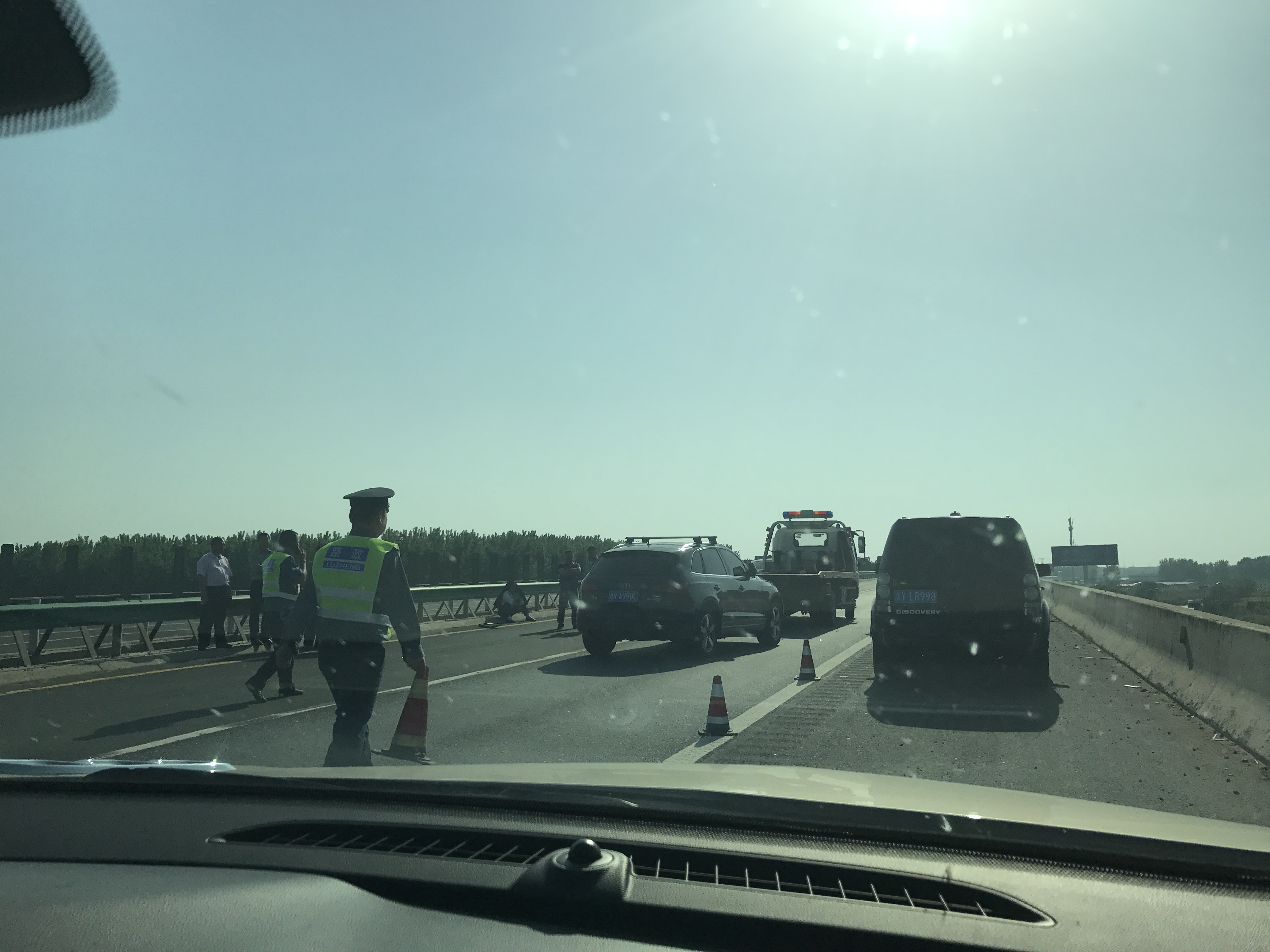 宜昌恩施神农架5日自驾游,自驾游恩施神农架路线怎么走得快