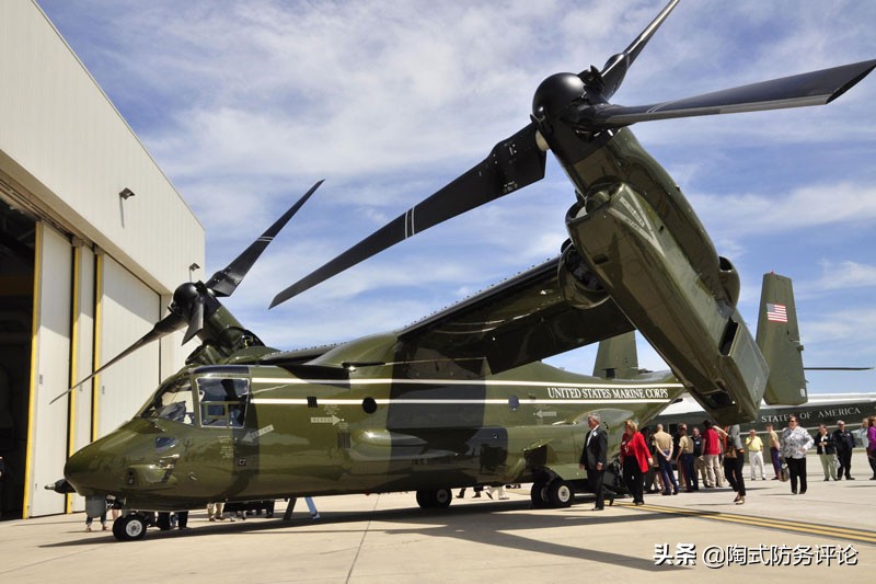 印尼购买法国战机,鱼鹰直升机印尼