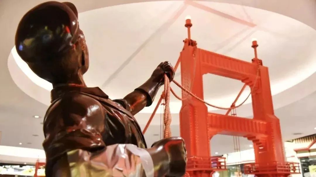 泰国大型购物中心各楼层布局,泰国的购物中心设计