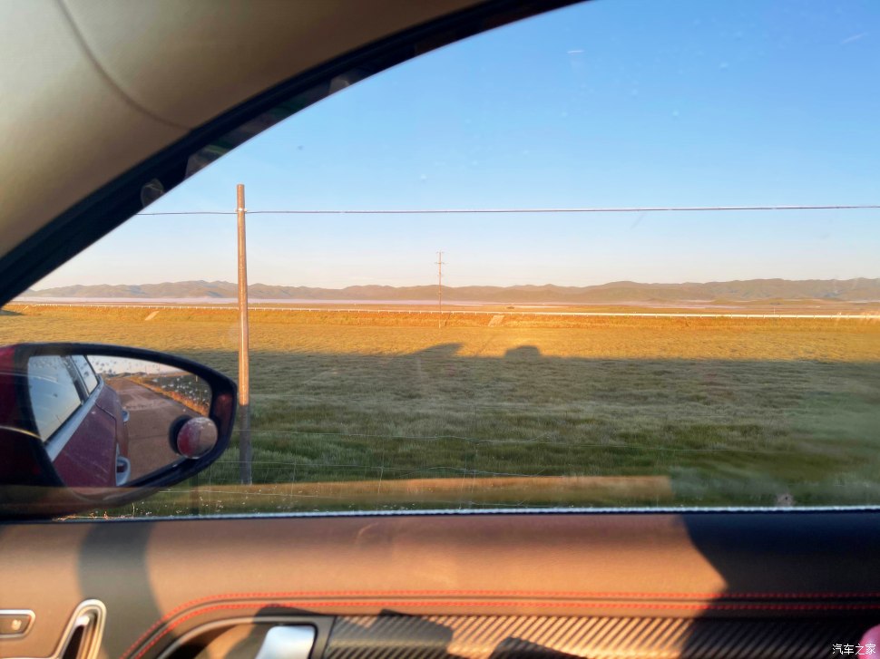 单车进藏自驾视频,单车骑行川藏线注意事项