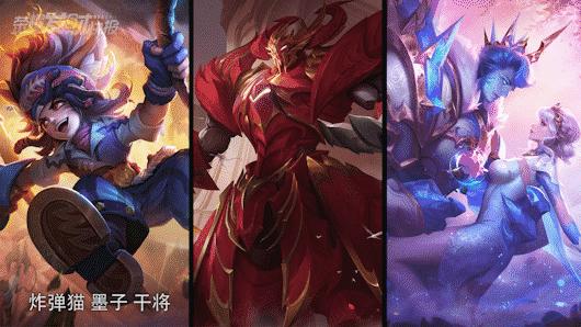 魔抗法师出什么装备,法师减百分比魔抗装备