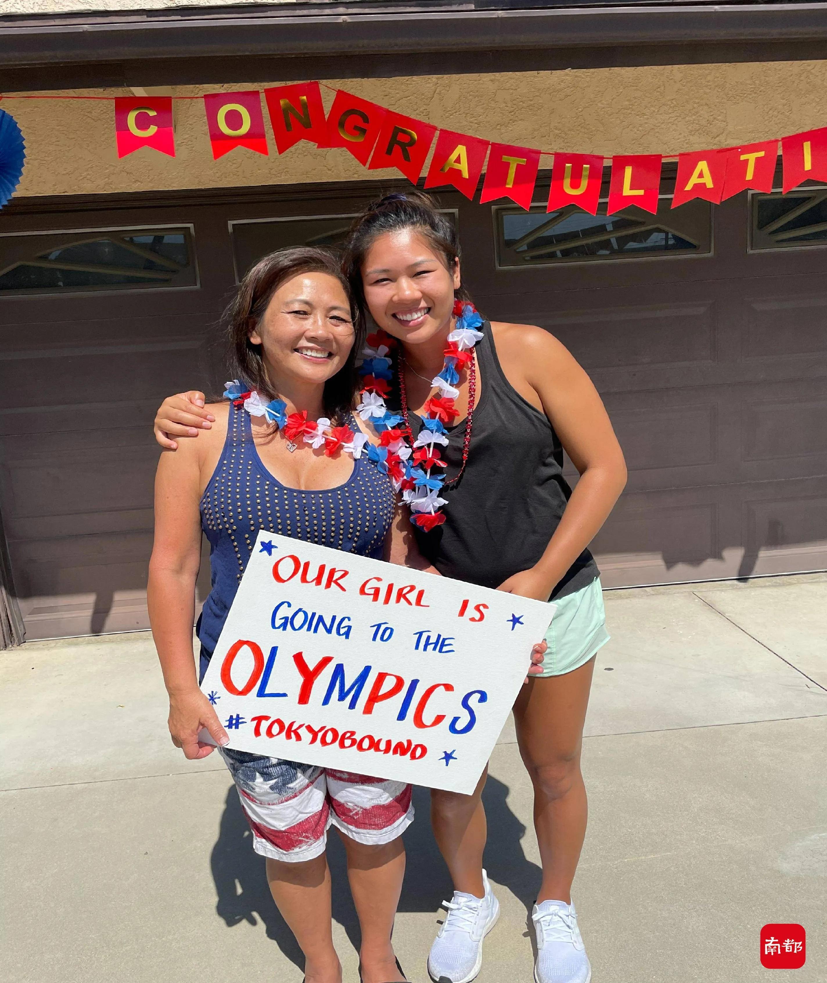 美国女排自由人2016,美国女排的自由人是华裔吗