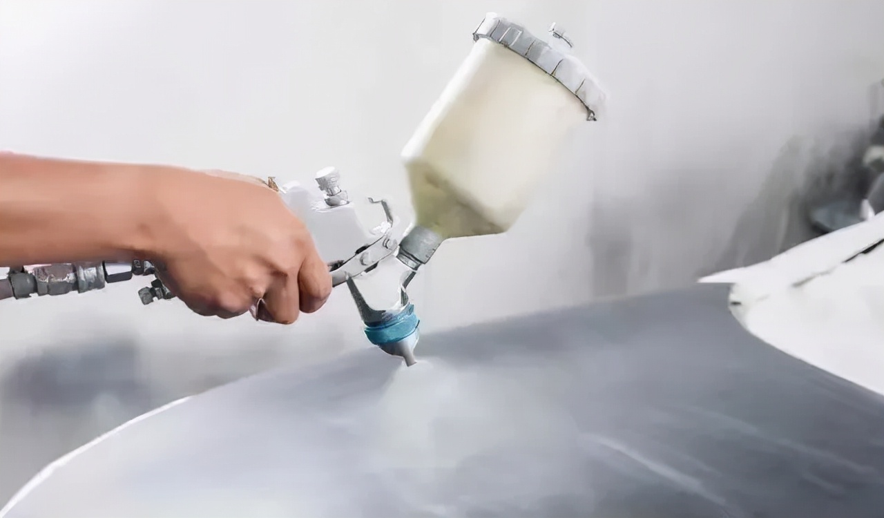 镀晶车衣封釉哪种最亮,打蜡封釉镀膜镀晶车衣哪个好