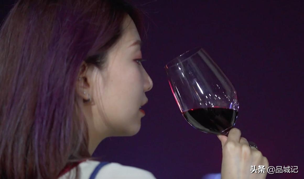 这家私房菜味道超赞,这家私房菜味道真的很好吃